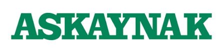 Askaynak