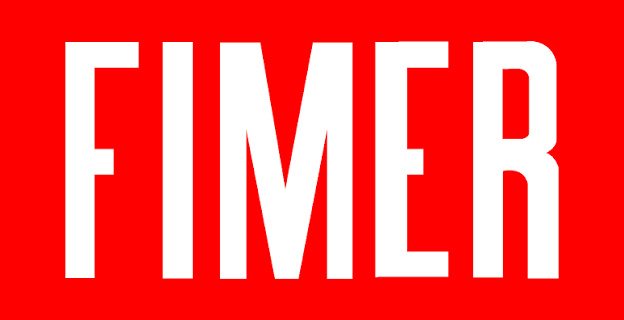 FIMER
