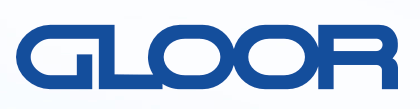 Gloor