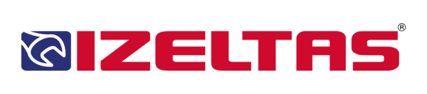 İzeltaş